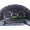 land rover range rover sport del año 2008