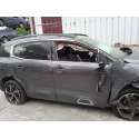 CITROËN C5 AIRCROSS (AC_, AJ_, AR_, A4_)
