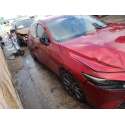 MAZDA 3 BERLINA (BP)