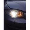 bmw serie 1 berlina (e81/e87) del año 2007