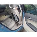 AUDI A3 SPORTBACK (8P)