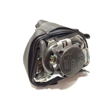 Recambio de cinturon seguridad trasero derecho para tesla model 3 rwd referencia OEM IAM 1110154C1G  