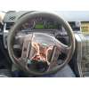 land rover range rover sport del año 2006