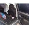 citroën c4 grand picasso del año 2008