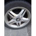 SEAT LEON (1M1)