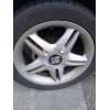 seat leon (1m1) del año 2005