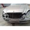 mercedes-benz clase e (w211) berlina del año 2003