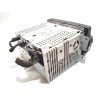 Recambio de sistema audio / radio cd para chevrolet aveo berlina hatchback 1.2 cat referencia OEM IAM 95127261  
