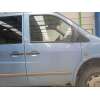 mercedes-benz vito autobús (w638) del año 2000