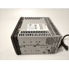 Recambio de sistema audio / radio cd para nissan qashqai (j10) 1.5 dci turbodiesel cat referencia OEM IAM 28185JD05A  