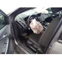 FORD FOCUS LIM. (CB8)