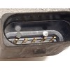 Recambio de caja mariposa para porsche cayenne (typ 92aa) diesel referencia OEM IAM 059145950AA  A2C53358421