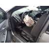 ford focus lim. (cb8) del año 2012