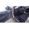 mercedes-benz clase c t-model (s203) del año 2004