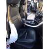 land rover range rover sport del año 2008