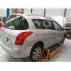 peugeot 308 sw i (4e_, 4h_) del año 2008