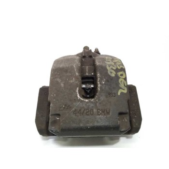 Recambio de pinza freno trasera derecha para bmw x6 (e71) xdrive40d referencia OEM IAM 34216776788  