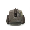 Recambio de pinza freno trasera derecha para bmw x6 (e71) xdrive40d referencia OEM IAM 34216776788  