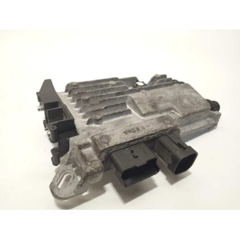 Recambio de modulo electronico para citroën c4 grand picasso 1.6 blue-hdi fap referencia OEM IAM 9819598180  28535617