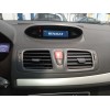 renault megane iii hatchback (bz0/1_, b3_) del año 2009