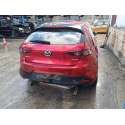 MAZDA 3 BERLINA (BP)