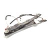 Recambio de elevalunas delantero izquierdo para ford s-max (ca1) 2.0 tdci cat referencia OEM IAM 6M21U23201BY  0130822021