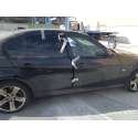 BMW 3 (E90)