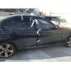 bmw 3 (e90) del año 2005