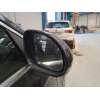 volkswagen passat b6 (3c2) del año 2005
