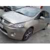 mitsubishi grandis (na_w) del año 2007