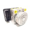 Recambio de abs para dacia lodgy 1.6 sce cat referencia OEM IAM 476600078R 28515242123 10022006554