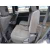 suzuki grand vitara i (ft, ht) del año 2006