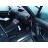 citroën c4 grand picasso del año 2008