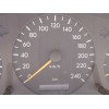 Recambio de cuadro instrumentos para mercedes-benz clase m (w163) 270 cdi (163.113) referencia OEM IAM A1635409511  A2C53081854