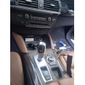 BMW X6 (E71)