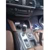 bmw x6 (e71) del año 2011