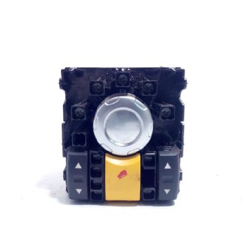 Recambio de mando multifuncion para land rover range rover sport 3.6 td v8 referencia OEM IAM YUD501770  8H3214B596AA