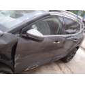 CITROËN C5 AIRCROSS (AC_, AJ_, AR_, A4_)