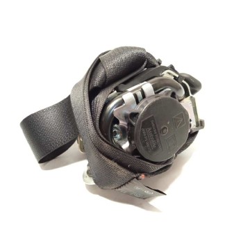 Recambio de cinturon seguridad trasero izquierdo para tesla model 3 rwd referencia OEM IAM 1110154C1G  