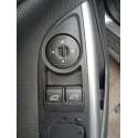 FORD FOCUS LIM. (CB8)