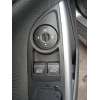 ford focus lim. (cb8) del año 2012