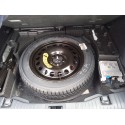 FORD KUGA III (DFK)