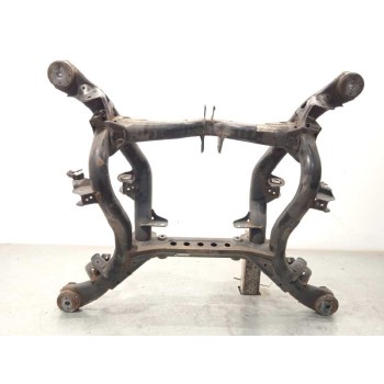 PUENTE TRASERO 95833103100 