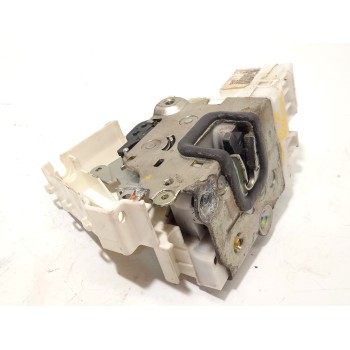 CERRADURA PUERTA DELANTERA DERECHA 1697202835 