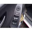 HYUNDAI I30 (GD)