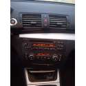 BMW SERIE 1 BERLINA (E81/E87)