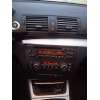 bmw serie 1 berlina (e81/e87) del año 2007