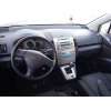 toyota corolla verso (zer_, zze12_, r1_) del año 2008