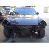 porsche cayenne (typ 9pa) del año 2004
