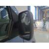 mercedes-benz vito autobús (w638) del año 2000